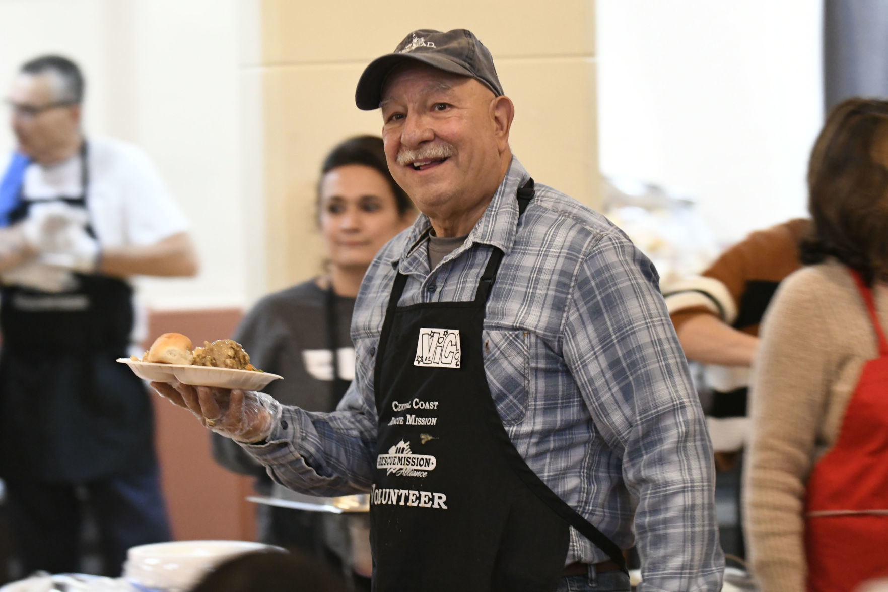 112219 Rescue Thanksgiving 13.jpg